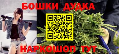 spice Кунгур