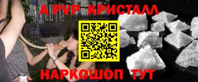 spice Кунгур